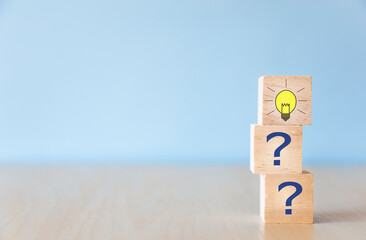 防溺水安全知识竞赛试题