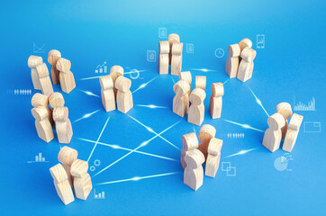 兔子用英语怎么说