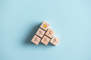 社区卫生个人总结