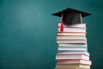 安全生产月专题片观后感心得感想5篇