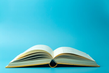 大海的儿童绘本