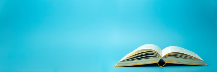 上大这5个特殊专业的介绍