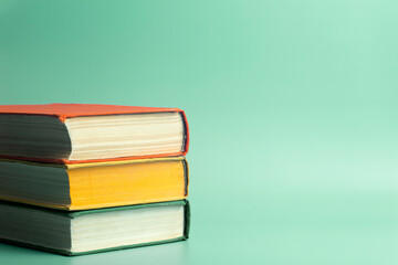 幼儿怎样保护牙齿