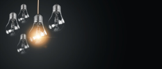 国庆节唐山亲子游好玩地点推荐唐山周边亲子一日游乐园