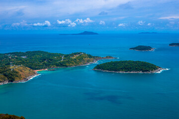 初一上地理南极洲的自然环境手抄报