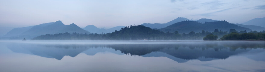 国庆节唐山亲子游好玩地点推荐唐山周边亲子一日游乐园
