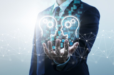 社区卫生个人总结