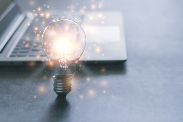 国庆节唐山亲子游好玩地点推荐唐山周边亲子一日游乐园