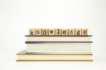 兔子用英语怎么说