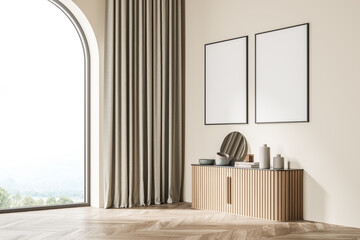 上大这5个特殊专业的介绍