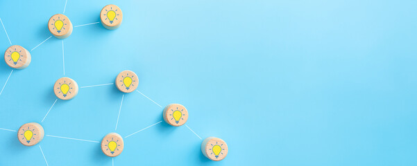 安全生产月专题片观后感心得感想5篇