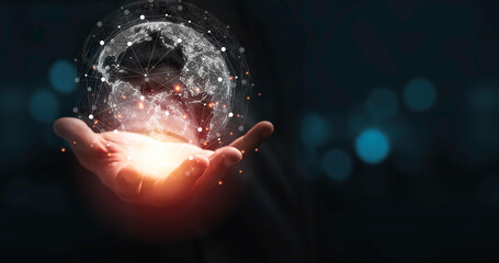 社区卫生个人总结