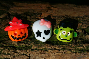 幼儿怎样保护牙齿