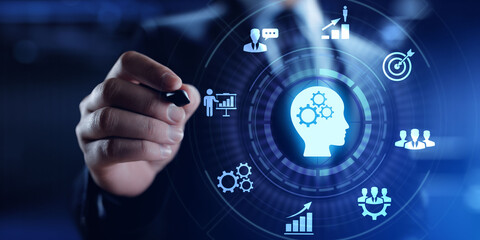 寒露节气养生常识有哪些-