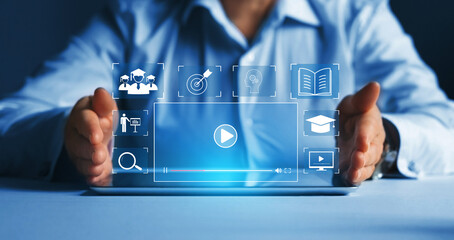 广东东莞可园简介