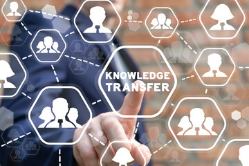 上大这5个特殊专业的介绍