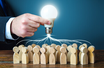 社区卫生个人总结