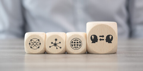 寒露节气养生常识有哪些-