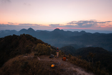 家中栽什么树旺财 3种镇宅又旺财的树