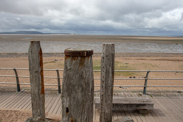 大海的儿童绘本