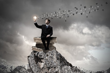 广东东莞可园简介