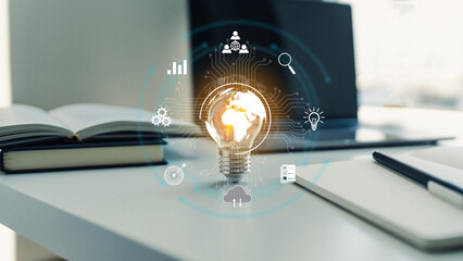 寒露节气养生常识有哪些-