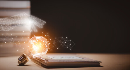 国庆节唐山亲子游好玩地点推荐唐山周边亲子一日游乐园