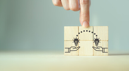 大海的儿童绘本