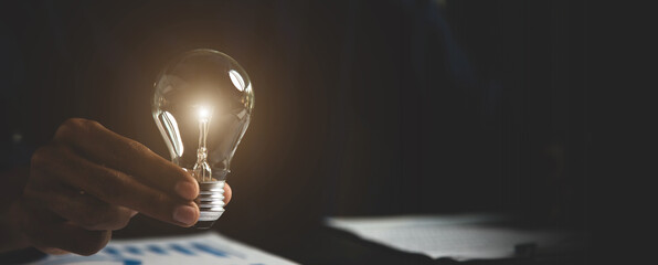 上大这5个特殊专业的介绍