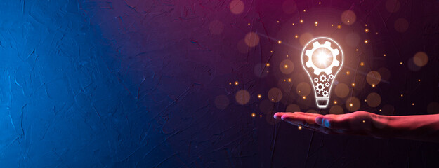 社区卫生个人总结