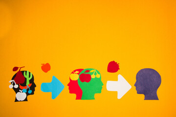 防溺水安全知识竞赛试题