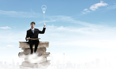 莆田货和正品有什么区别？_1