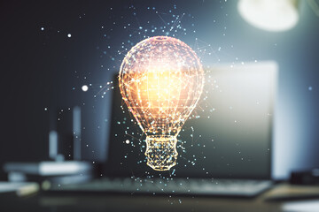 防溺水安全知识竞赛试题