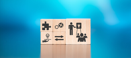 广东东莞可园简介