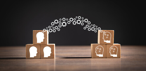 初一上地理南极洲的自然环境手抄报