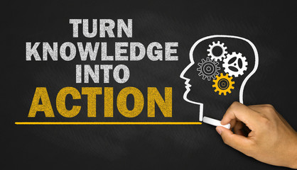 初一上地理南极洲的自然环境手抄报