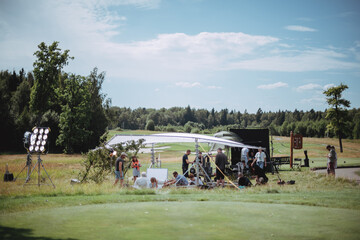 广东东莞可园简介