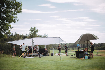 家中栽什么树旺财 3种镇宅又旺财的树