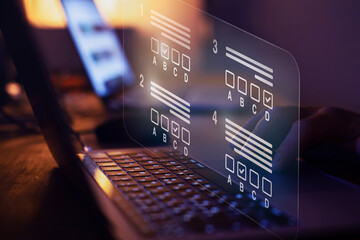 大海的儿童绘本