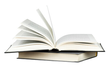 初一上地理南极洲的自然环境手抄报