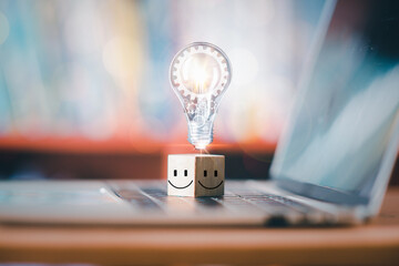 初一上地理南极洲的自然环境手抄报