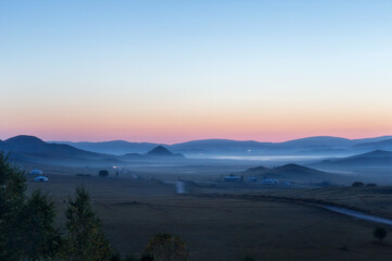 安全生产月专题片观后感心得感想5篇