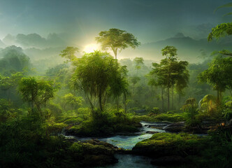 家中栽什么树旺财 3种镇宅又旺财的树