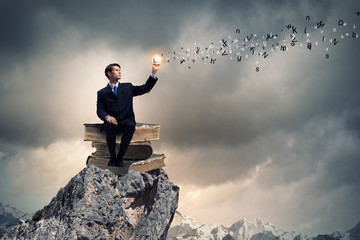 寒露节气养生常识有哪些-