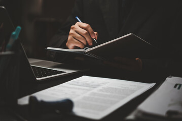 兔子用英语怎么说