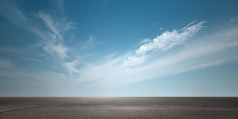 防溺水安全知识竞赛试题