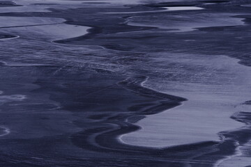 社区卫生个人总结