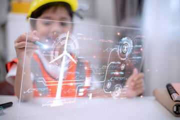 上大这5个特殊专业的介绍