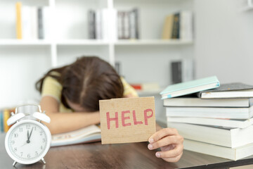 初一上地理南极洲的自然环境手抄报