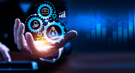 初一上地理南极洲的自然环境手抄报